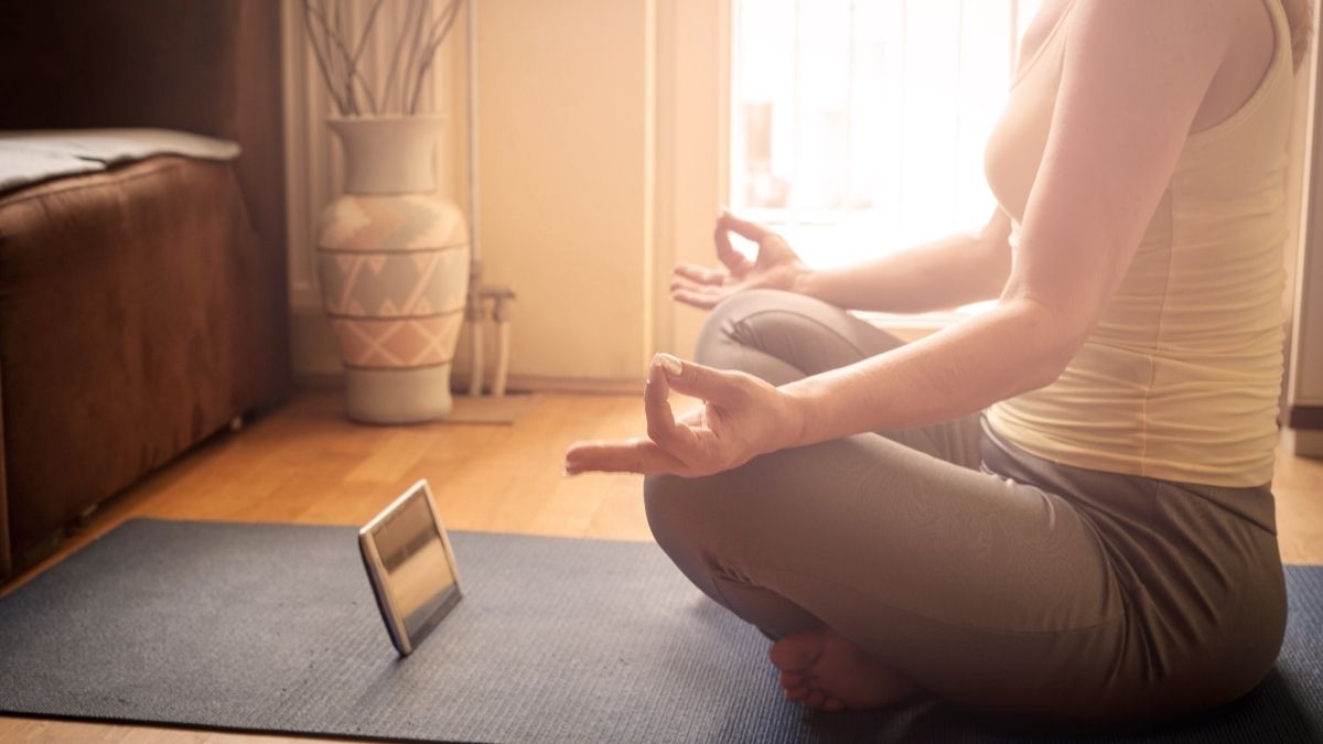 3 Powerful Meditation Exercises for Beginners InnerLight Journal