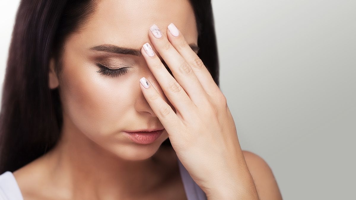 What is Telepathy - Everything You Wanted to Know - InnerLight Journal