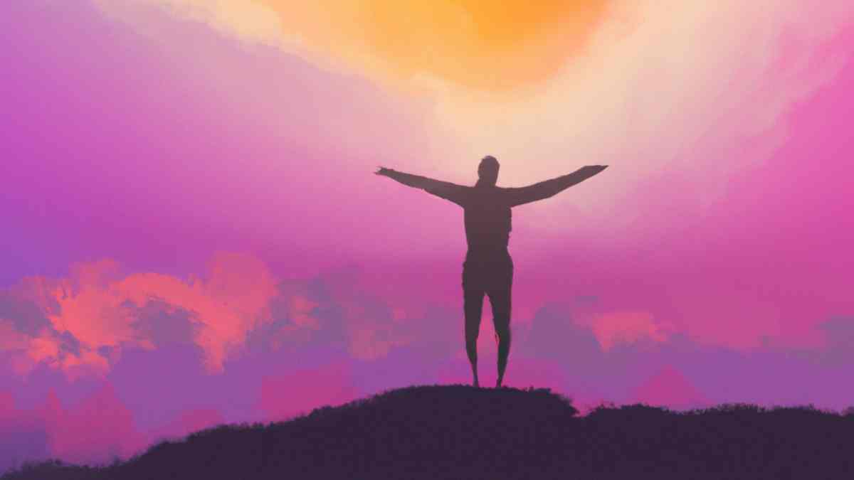 The Law of Attraction for Beginners A StepbyStep Guide to